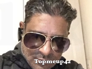 Topmeup42