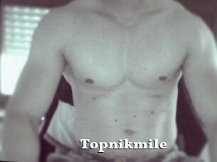 Topnikmile