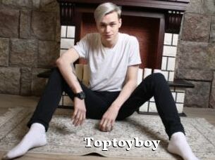 Toptoyboy