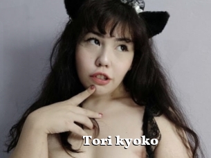 Tori_kyoko