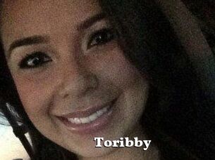 Toribby