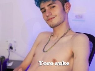 Toro_suke