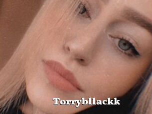 Torrybllackk