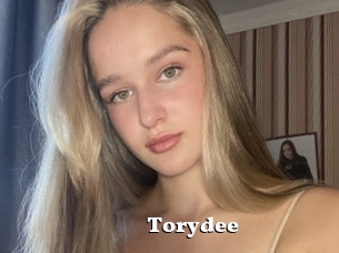 Torydee