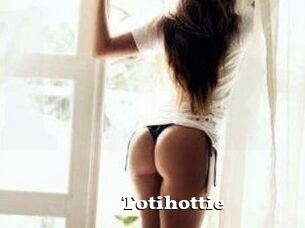 Totihottie