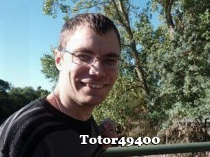 Totor49400