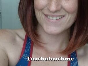 Touchatouchme