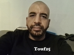 Touf25