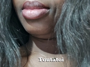 Toutatoi