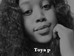 Toya_p