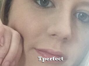 Tperfect