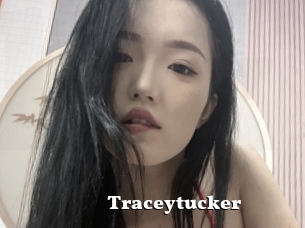 Traceytucker