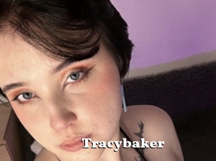 Tracybaker