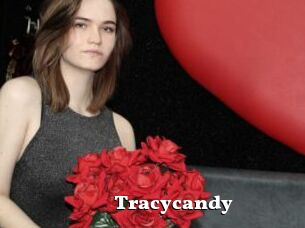 Tracycandy