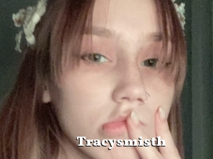 Tracysmisth