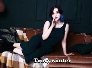 Tracywinter