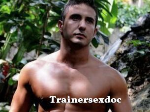 Trainersexdoc