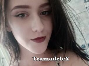 TramadeleX