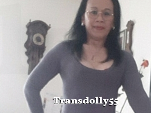 Transdolly55