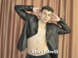 Travisbell