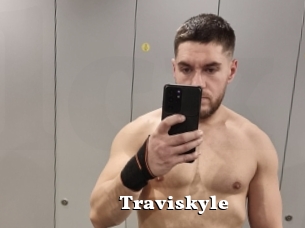 Traviskyle