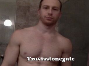 Travisstonegate