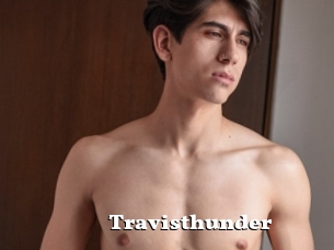 Travisthunder