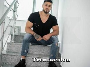 Trentweston