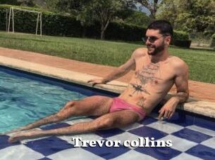 Trevor_collins