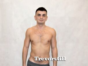 Trevorstill