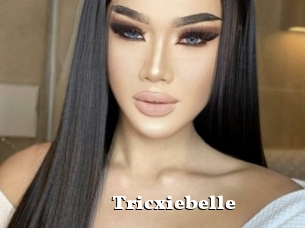 Tricxiebelle