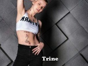 Trine