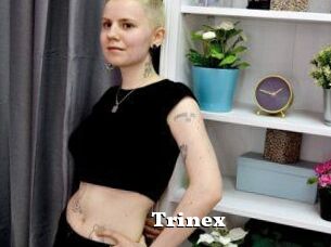 Trinex