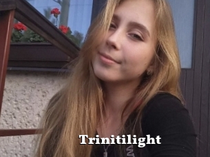 Trinitilight