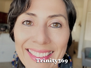 Trinity369