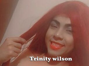 Trinity_wilson