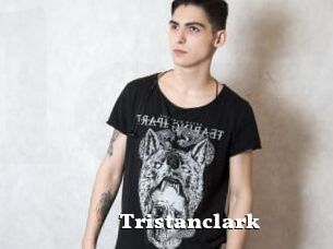 Tristanclark