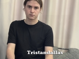 Tristandallas