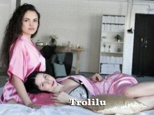 Trolilu