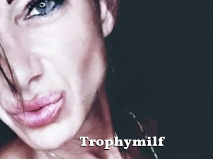 Trophymilf