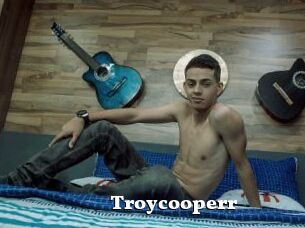 Troycooperr