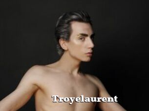 Troyelaurent