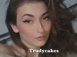 Trudycakes