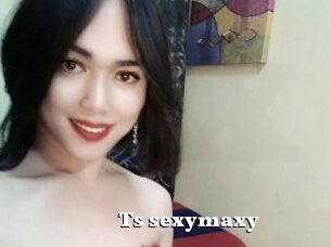 Ts_sexymaxy