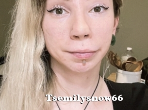 Tsemilysnow66