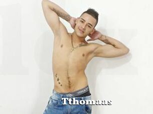 Tthomaas