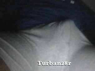 Turban28r