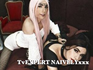 TvEXPERT_NAIVELYxxx