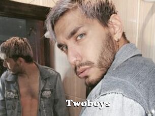 Twoboys