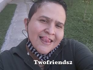 Twofriends2